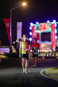 BIB: 
                            <button type="button" onclick="openModal(26554065)" class="btn btn-primary btn-sm float-right btn-popup" data-toggle="modal" data-target=".modal-high-quality">
                        <i class="fas fa-shopping-cart"></i> Add to Cart
                    </button>
                                            <button type="button" onclick="isThisMe(26554065, true)" class="btn btn-success btn-sm float-right btn-popup btn-isme hidden" data-toggle="tooltip" data-placement="bottom" title="นี่คือรูปของคุณใช่ไหม คลิกที่นี่เพื่อเอาเข้าอัลบั้ม">
                        <i class="fas fa-plus"></i> Add to album
                    </button>
                    <button type="button" onclick="isThisMe(26554065, false)" class="btn btn-warning btn-sm float-right btn-popup btn-isnotme hidden">
                        <i class="fas fa-ban"></i> Remove from album
                    </button>